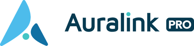Auralink Pro