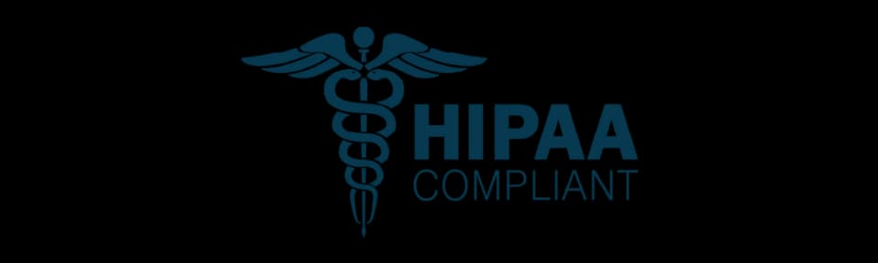 HIPAA compliant