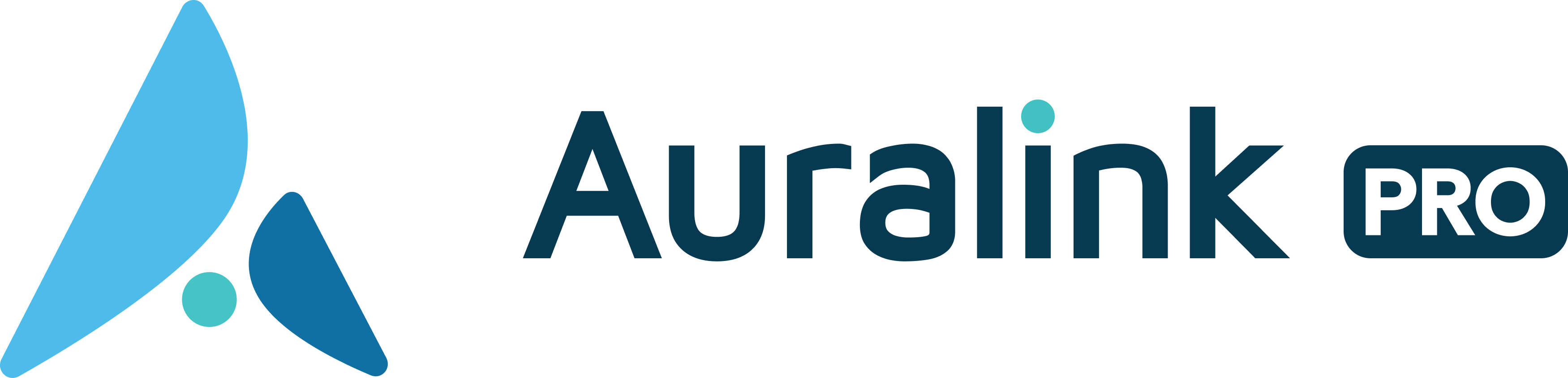 Auralink Pro